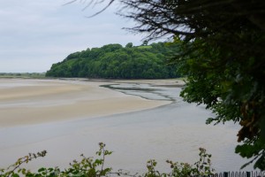 Area_P1010190_640_by_427