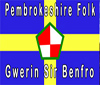 Pembrokeshire Folk Festivals