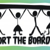 Support The Boardwalk