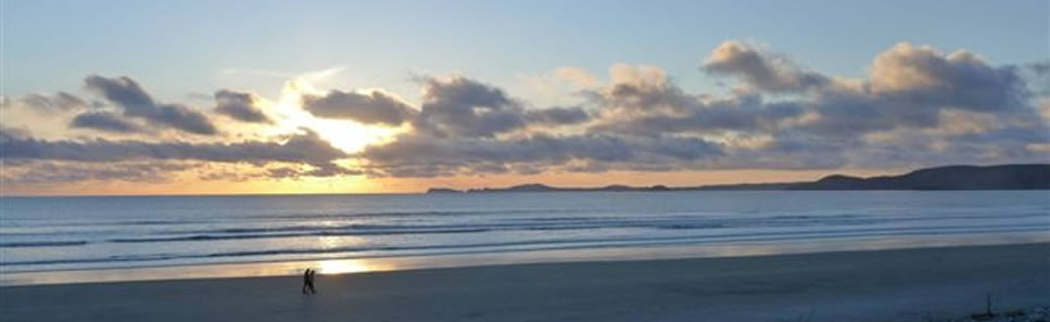 slide-beachwalkerssunset