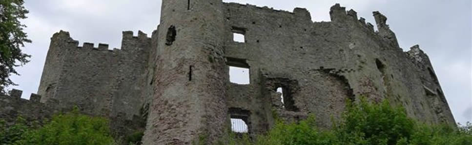 slide-castle